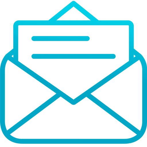 Correspondencias