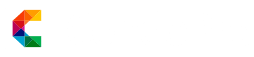Logo CondoPro