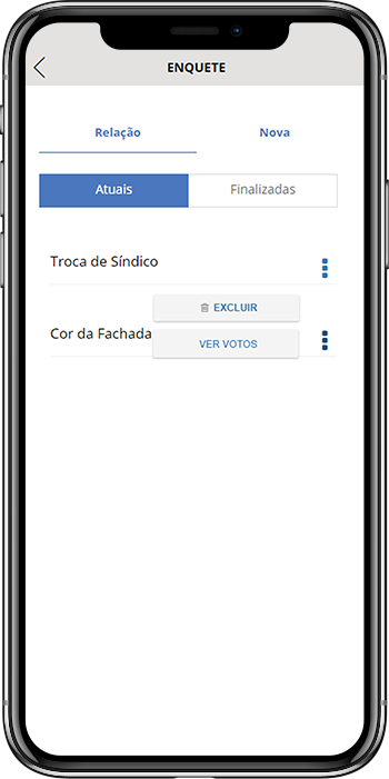 Recurso