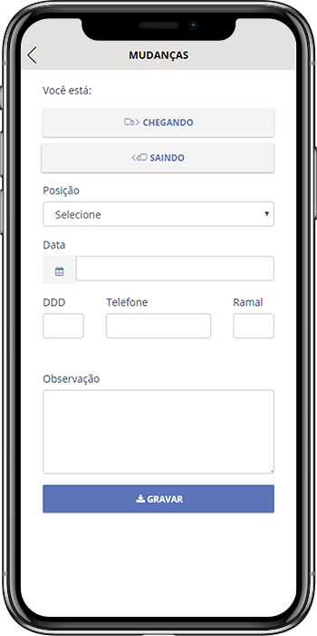 Recurso