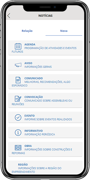 Recurso