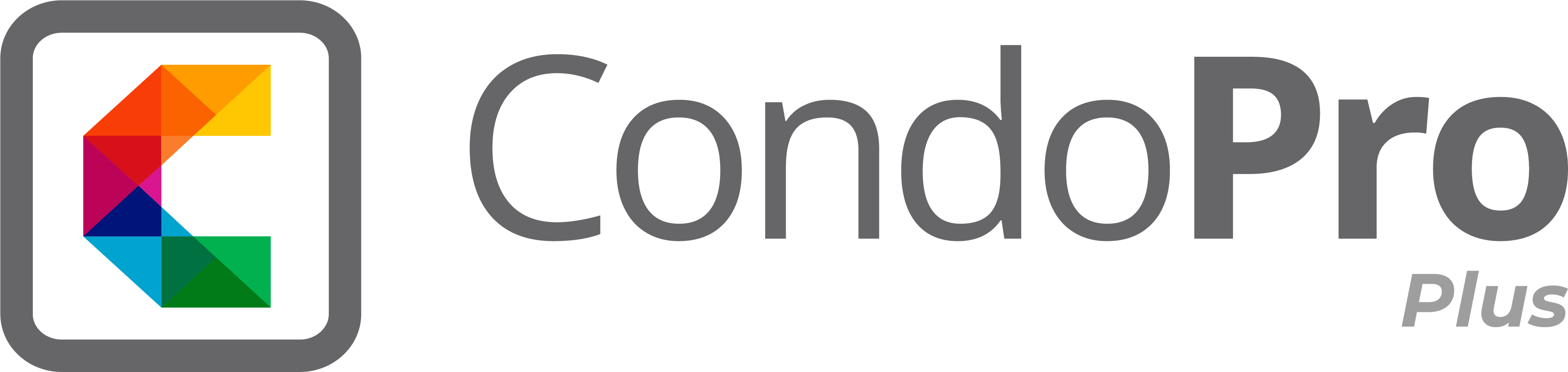 CondoPro